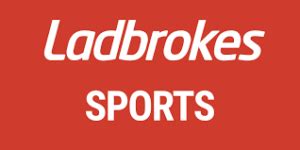 ladbrokes track my bet